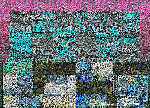 CONTRASTE  LES MATINS.gif
